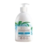 BARWA HIPOALERGICZNA INTIMWASCHGEL MIT ALOE 500ML