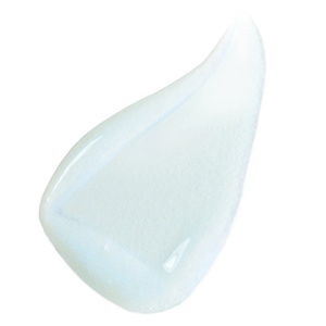 Maybelline Lifter Gel Lippenöl 002 Blue Boba 6,6 ml