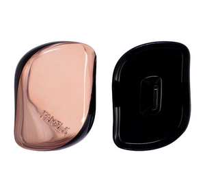 TANGLE TEEZER COMPACT STYLER HAARBÜRSTE ROSE GOLD