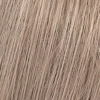 WELLA PROFESSIONALS KOLESTON PERFECT ME+ RICH NATURALS 9/8 60ML
