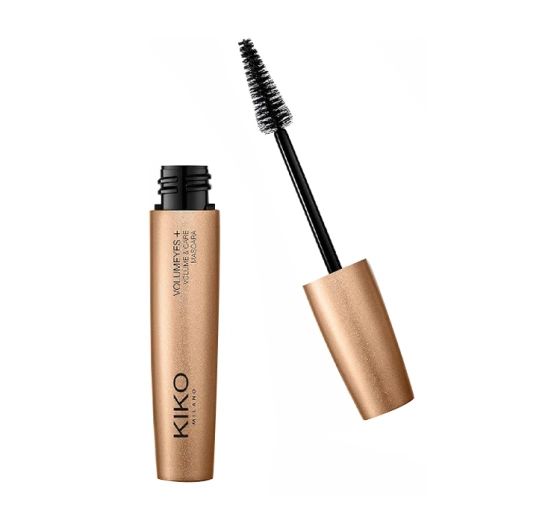 KIKO Milano Volumeyes+ Volumen Mascara 11ml