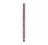 ESSENCE MICRO PRECISE EYEBROW PENCIL WASSERFESTER AUGENBRAUENSTIFT 04 DARK BLONDE
