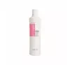 FANOLA VOLUME SHAMPOO FÜR MEHR VOLUMEN 350ML