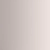 Clavier Nailsology French Base Farbige Hybridbasis F07 Yogo Shake 8 ml