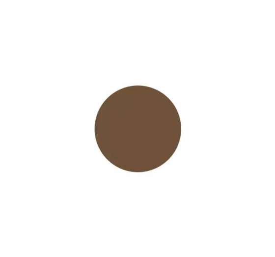 NYX PROFESSIONAL MAKEUP LIFT AND SNATCH BROW TINT PEN AUGENBRAUENSTIFT 05 CARAMEL 1ML