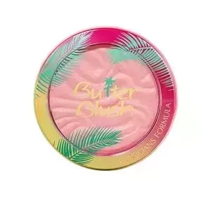 PHYSICIANS FORMULA MURUMURU BUTTER BLUSH ROUGE NATURAL GLOW 7,5G