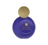 AVON FAR AWAY BEYOND THE MOON PARFUM 50ML