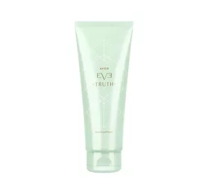 AVON EVE TRUTH PARFÜMIERTE KÖRPERLOTION 125ML