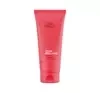 WELLA PROFESSIONALS INVIGO COLOR BRILLIANCE CONDITIONER FINE/NORMAL 200 ML