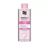 AA PERFECT BASIC BERUHIGENDE MIZELLENLOTION 3IN1 200ML