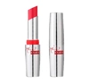 Pupa Milano Miss Pupa Lippenstift 302 Party Pink 2,4 ml