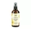 NATURE QUEEN HYDROLAT BITTERORANGE 100 ML