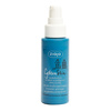 Ziaja Gdanskin Anti-Age-Booster-Serum mit intensiver Feuchtigkeitsversorgung, glättet Falten, 50 ml