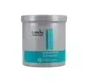 LONDA PROFESSIONAL SLEEK SMOOTHER KUR-MASKE FÜR TROCKENES FRIZZIGES HAAR 750ML