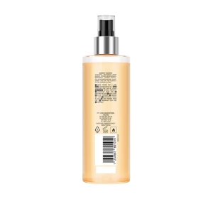 MEXX WOMAN PARFÜMIERTER KÖRPERNEBEL 250ML