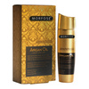 MORFOSE LUXURY ARGANÖL FÜRS HAAR 100 ML