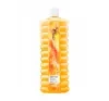 AVON SENSES SCHAUMBAD JUICE BURST 1000ML