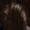 Garnier Color Naturals Dauerhaarfarbe 2.0 Sehr dunkles Braun