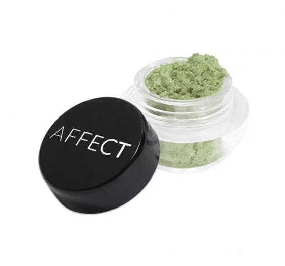 AFFECT CHARMY PIGMENT LOSER LIDSCHATTEN N-0114 2G