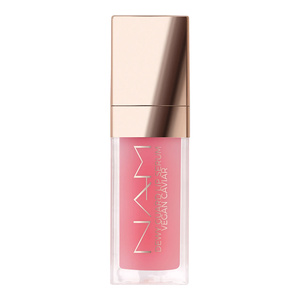 NAM Dewy Guard Lippenserum SPF 15 02 8 ml