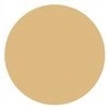 EVELINE SELFIE TIME FOUNDATION UND CONCEALER 03 VANILLA 30ML