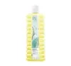 AVON SENSES SPRUDELBAD BAD 	JASMINE WHISPER 500ML