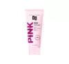 AA PINK ALOES MULTIHYDRATISIERENDE BB-CREME SPF 15 02 MEDIUM 30ML