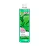 AVON SENSES WATER MINT DUSCHGEL 500ML