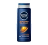 NIVEA MEN SPORT DUSCHGEL FÜR MÄNNER 500ML