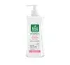 Biały Jeleń Intimpflege-Emulsion Jasmin 265ml