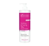 Bielenda Professional Redness Relief Milchiger Gesichtstoner 500ml