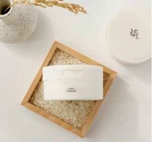 Beauty of Joseon Radiance Make-up-Entfernungsbalsam 100 ml