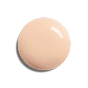 TIRTIR Mask Fit Red Foundation Gesichtsgrundierung 17C Porcelain 30 ml