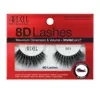 ARDELL 8D LASHES KÜNSTLICHE WIMPERN AUF DEM STREIFEN 951