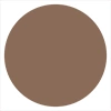 EVELINE WONDER MATCH FLÜSSIGER BRONZER 02 4,5ML