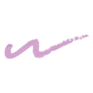 KIKO Milano Club K Glide & Go Eye Pencil Augenstift 07 Club Coded 1,1 g