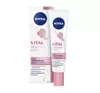 NIVEA VITAL ANTI FALTEN SERUM 40ML