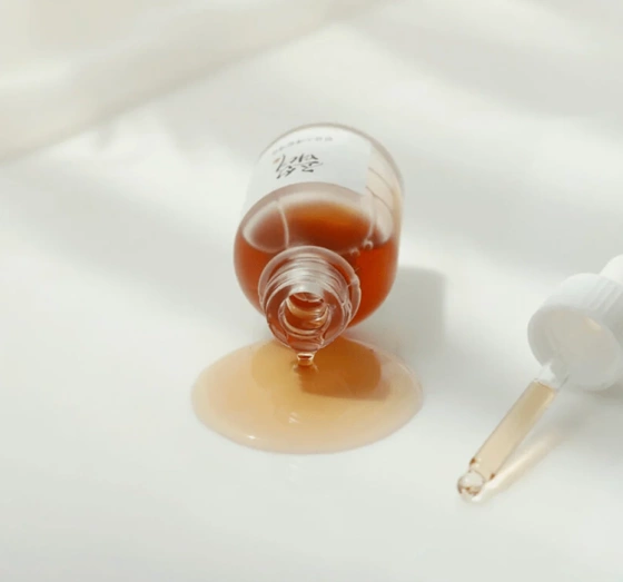 Kliknij na zdjęcie, aby je powiększyć Beauty of Joseon Revive Ginseng + Snail Mucin Gesichtsserum 30 ml