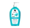 AA INTIMATE FRESH CARE INTIMPFLEGE-GEL 300ML