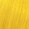 WELLA PROFESSIONALS KOLESTON PERFECT ME+ PURE NATURALS 0/30 60ML