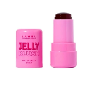 Lamel Jelly Rouge für Wangen und Lippen im Stift 03 Dragon Fruit 6,6g