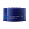 NIVEA Anti-Falten-Revitalisierungs-Nachtcreme für das Gesicht, 50 ml