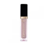 Wibo Lip Sensation Lipgloss 6 5g