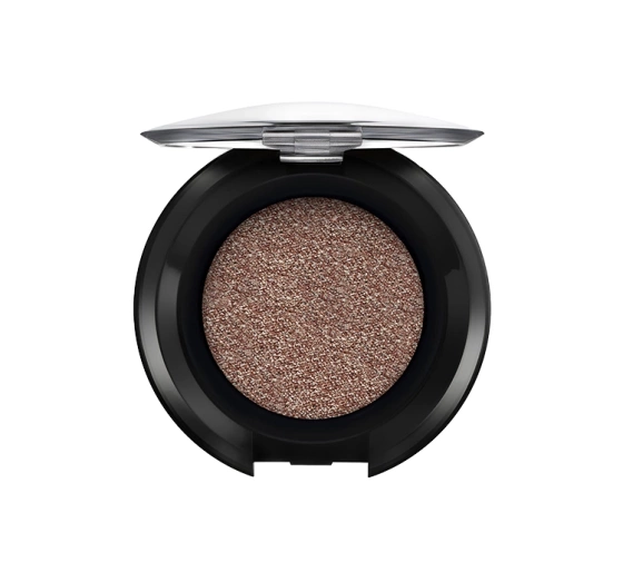 Kliknij na zdjęcie, aby je powiększyć AFFECT COLOUR ATTACK FOLIEN LIDSCHATTEN Y-0075 IN THE SPOTLIGHT 2,5G