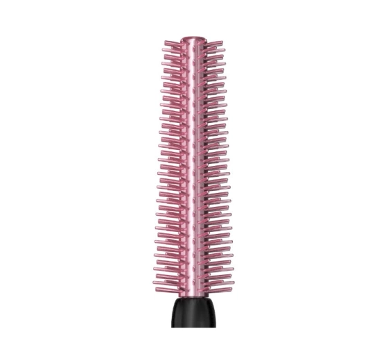 Kliknij na zdjęcie, aby je powiększyć MAYBELLINE LASH SENSATIONAL SKY HIGH VERLÄNGERNDE WIMPERNTUSCHE PINK AIR 7,2ML