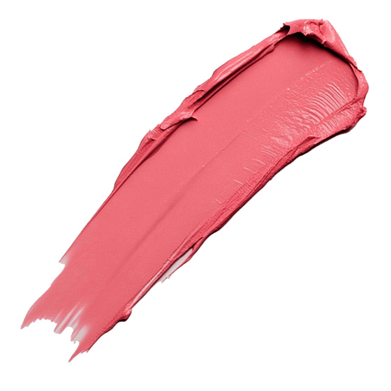 Claresa Denim cremefarbener Lippenstift 05 Forest Plum