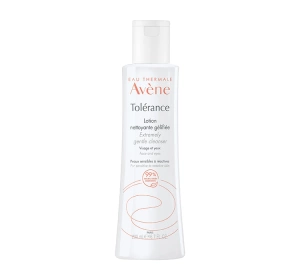 Avene Tolerance Gel-Reinigungslotion 200ml