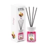 EYFEL LUFTERFRISCHER DUFTSTICKS TULIP 120ML