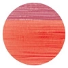 BOURJOIS LIP DUO SCULPT LIPPENSTIFT 06 1,1G