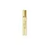 AVON FAR AWAY PARFÜM 10ML